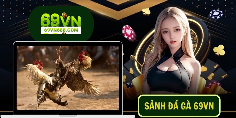 Tìm hiểu sảnh hot 2024