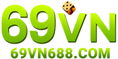 69vn688.com