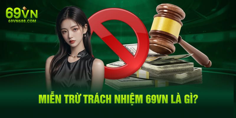 Chính sách nhằm bãi bỏ một số trường hợp lỗi từ đối phương