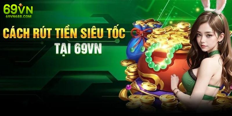 Tài khoản nhận tiền chính chủ